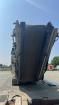 Inny Kruszarka Udarowa Lokotrack LT1110 - 20