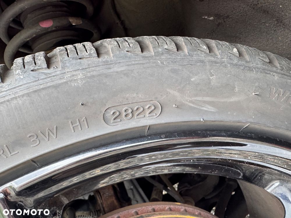 Kia Ceed 1.6 CRDi GT Line DCT - 35