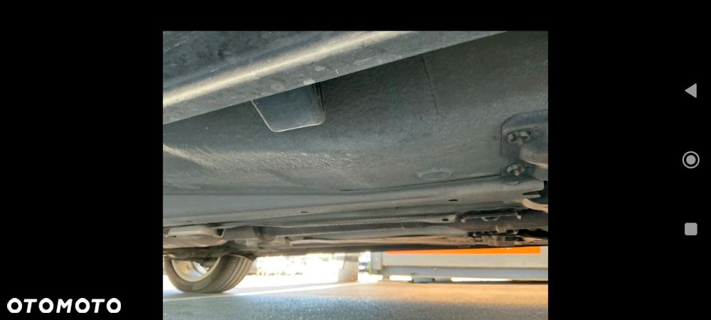 Volvo XC 70 D4 AWD Geartronic Summum - 38