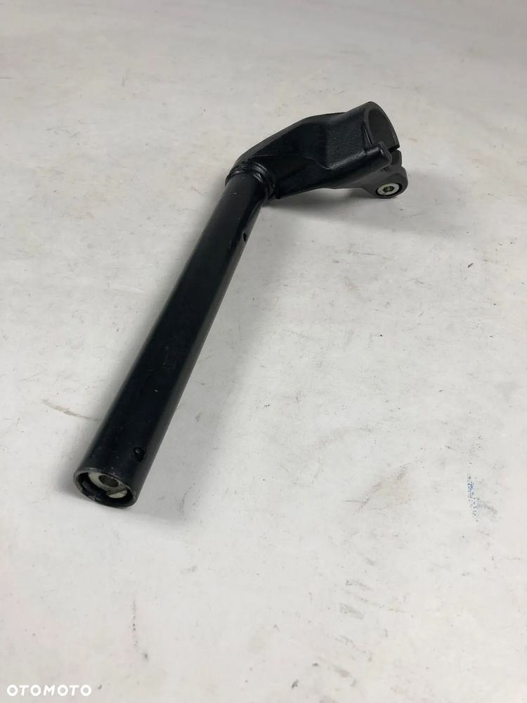 Honda CBR 125 JC50 11-16 Prawa Kierownica - 2