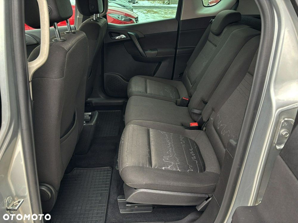 Opel Meriva 1.4 Color Edition - 19