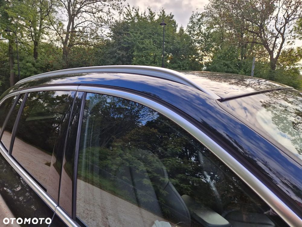 BMW X1 sDrive18d M Sport - 29