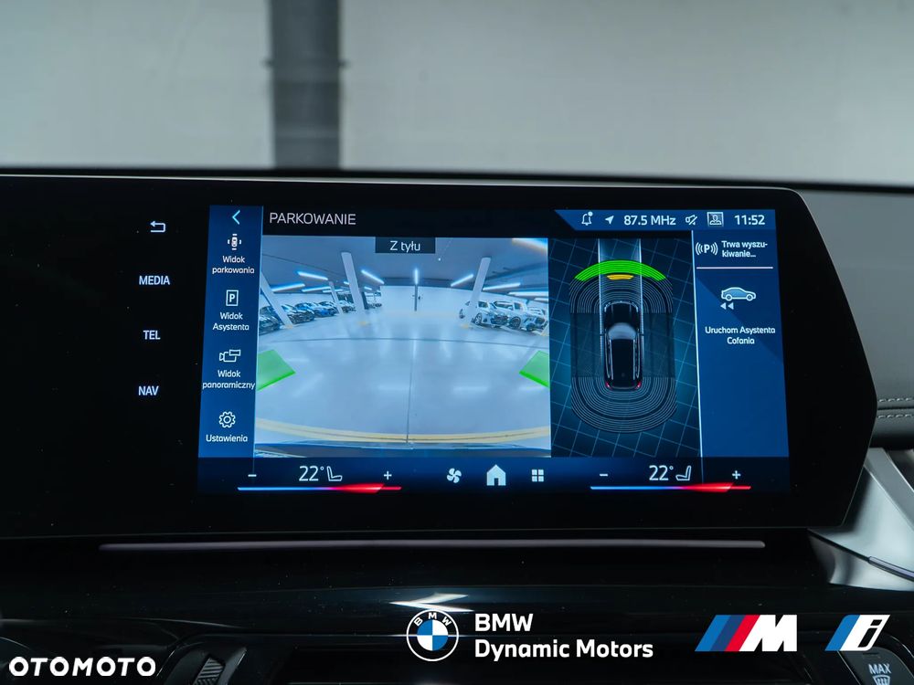 BMW X1 sDrive18i xLine - 30