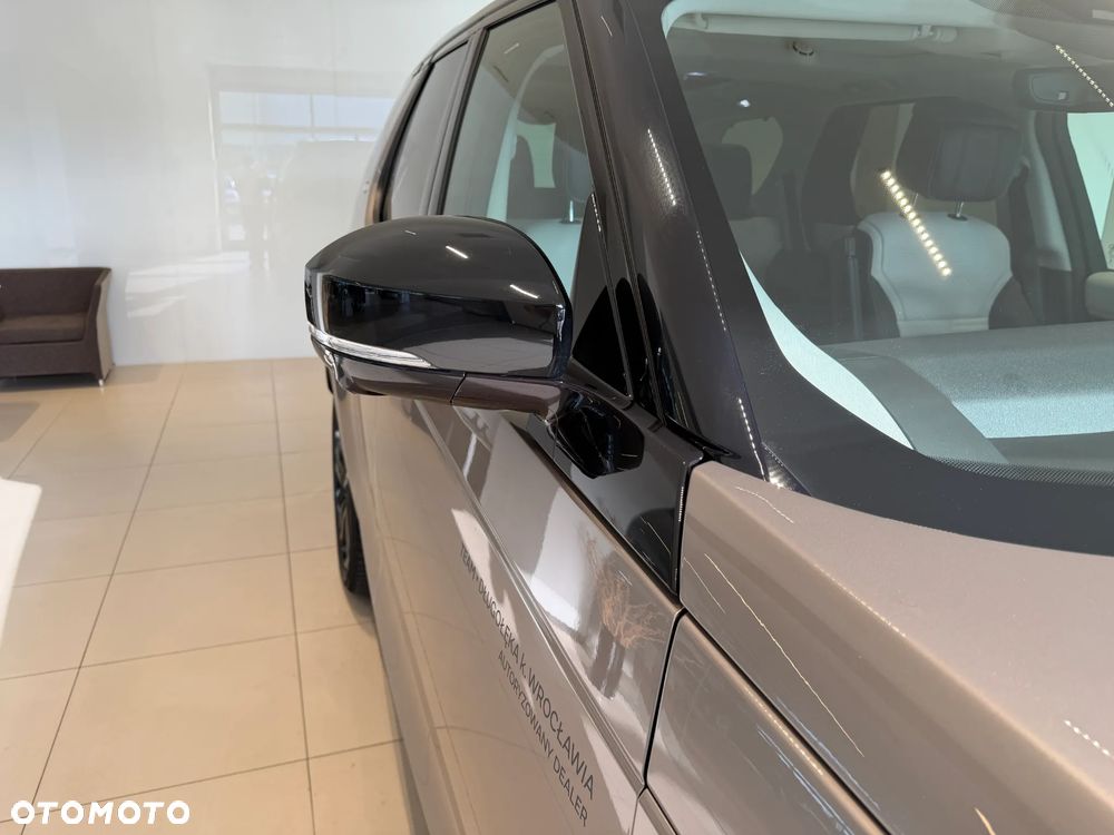 Land Rover Discovery 3.0 D350 mHEV Dynamic HSE - 32