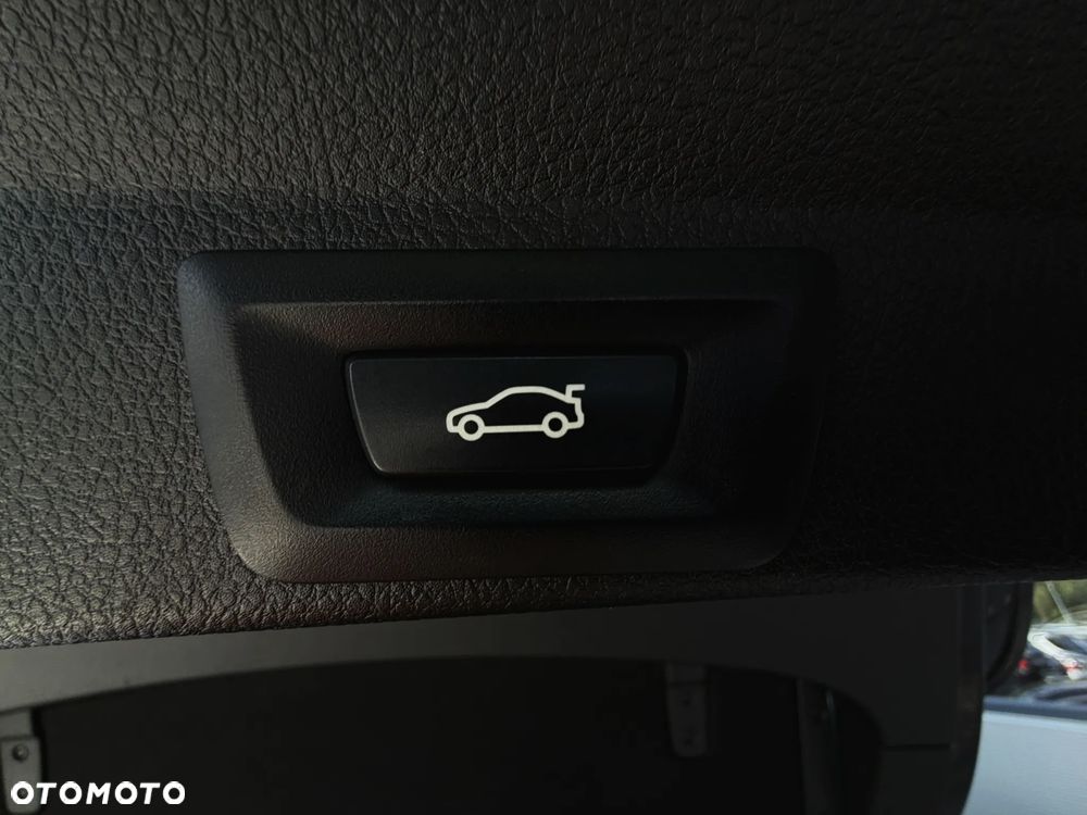 BMW Seria 4 420d Advantage - 24