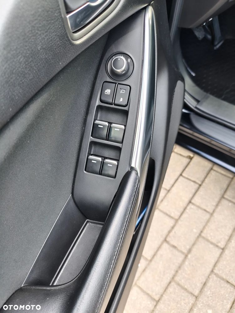 Mazda 6 2.0 Skybusiness - 33