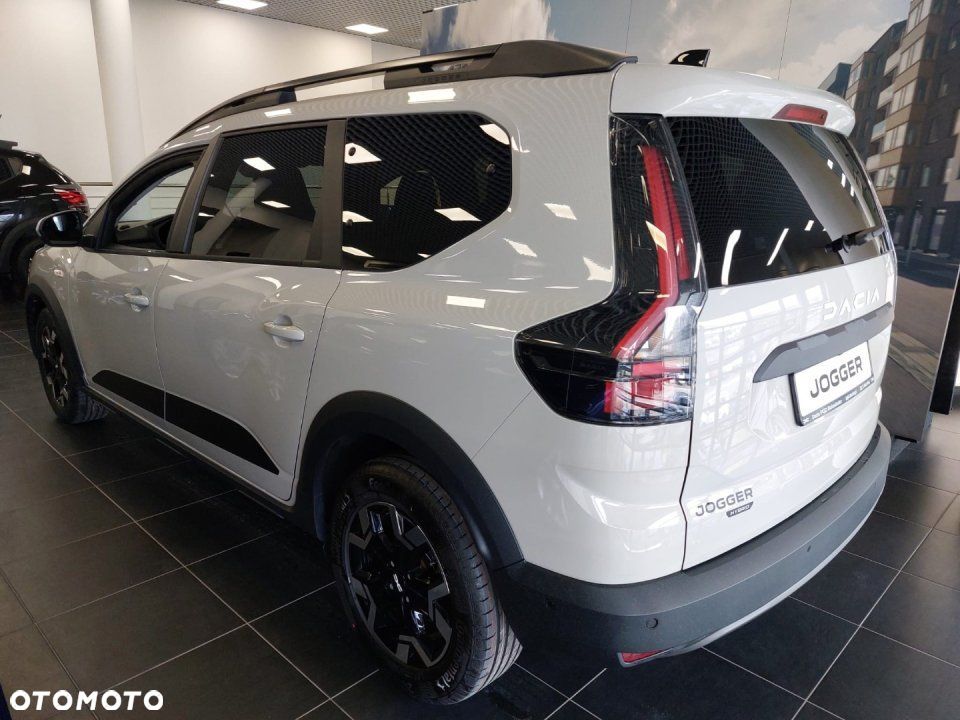 Dacia Jogger - 3