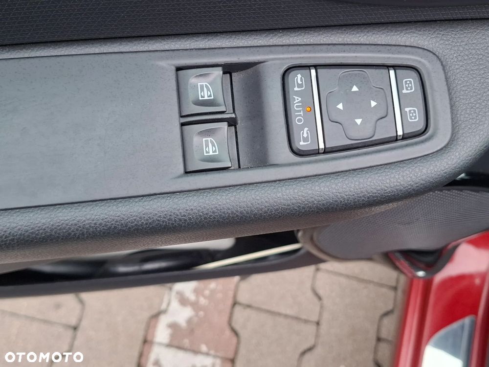 Renault Clio 0.9 Energy TCe Limited - 8
