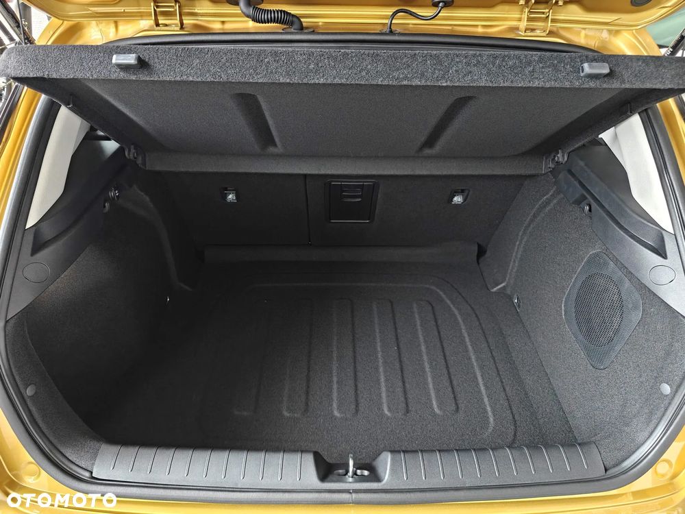 Kia K4 1.6 T-GDI L - 11