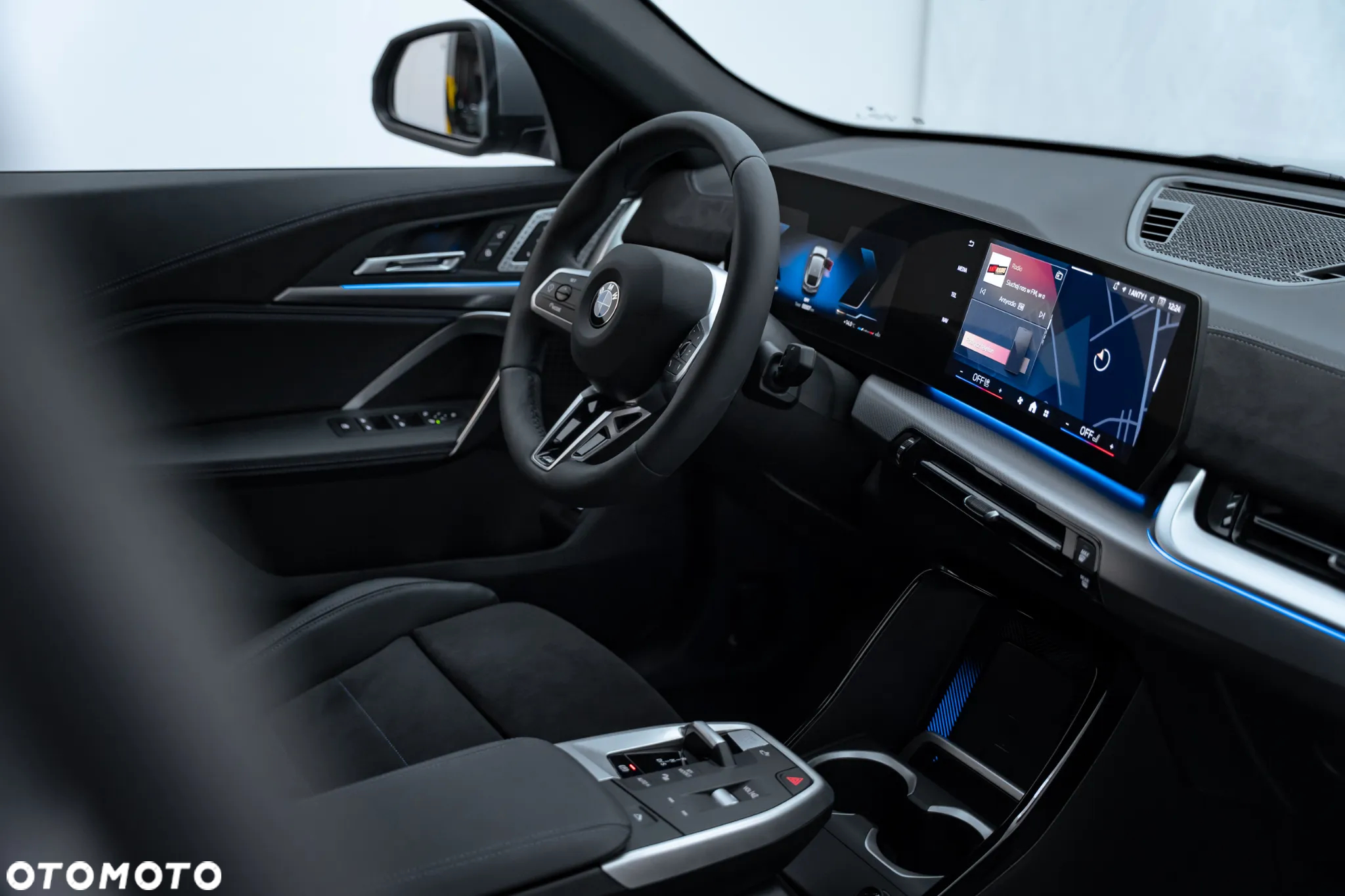 BMW X2 - 24