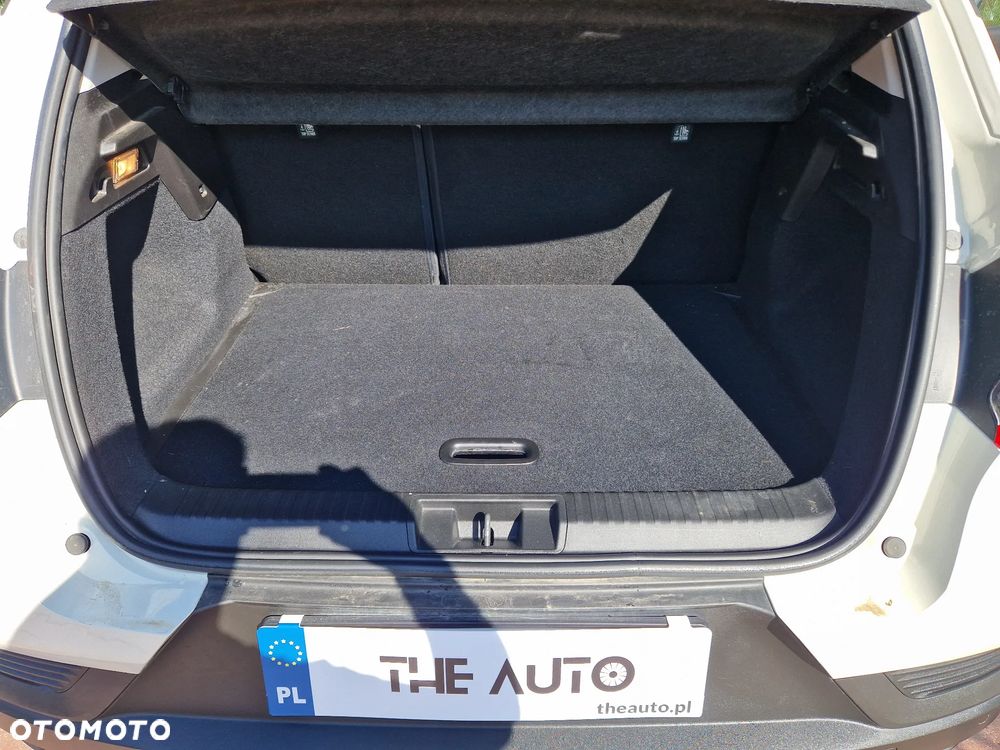 Renault Captur 1.0 TCe Zen - 12