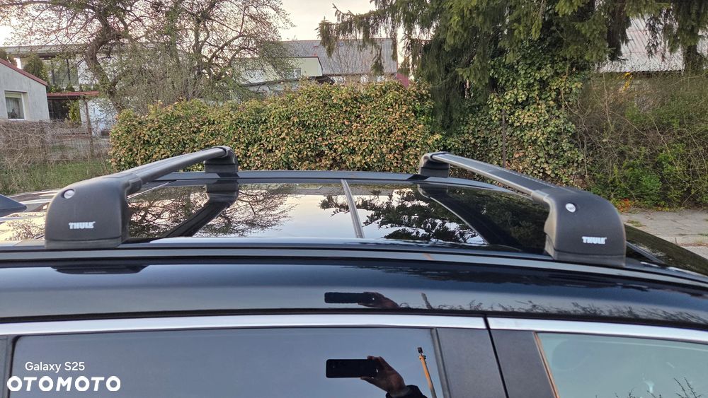 Toyota RAV4 2.5 Hybrid Selection 4x4 - 7