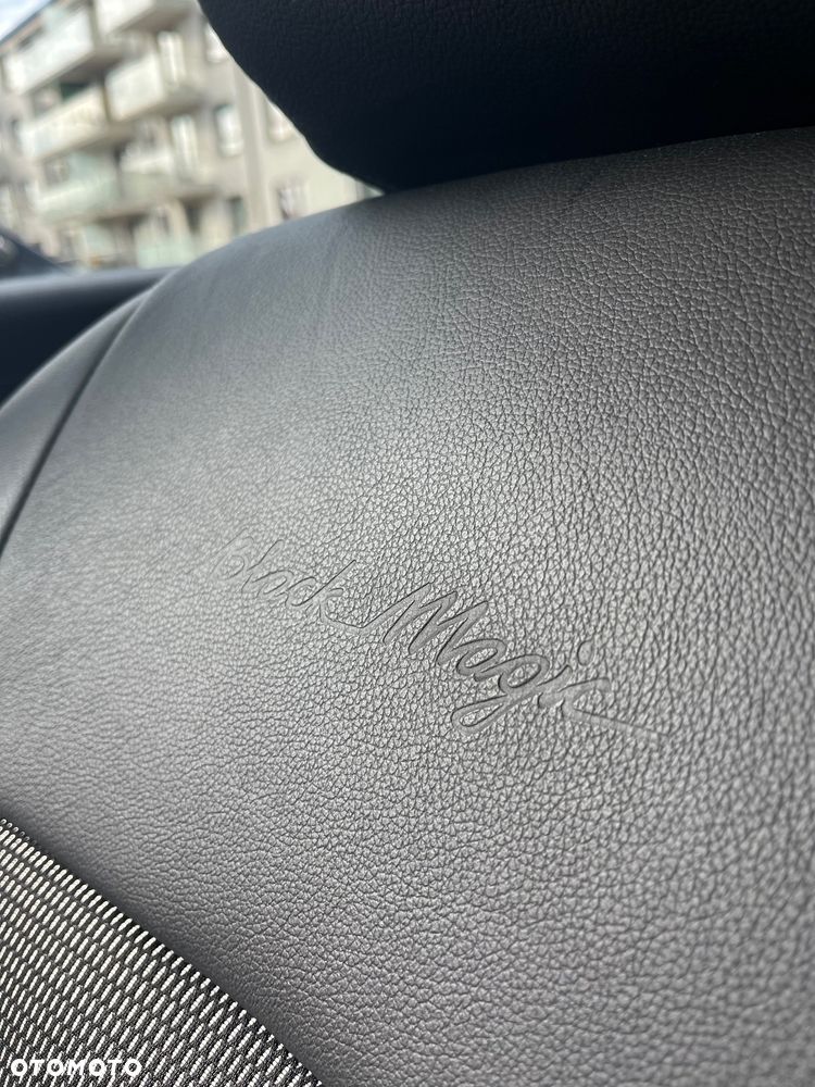 Ford Focus 1.6 TDCi Sport - 23