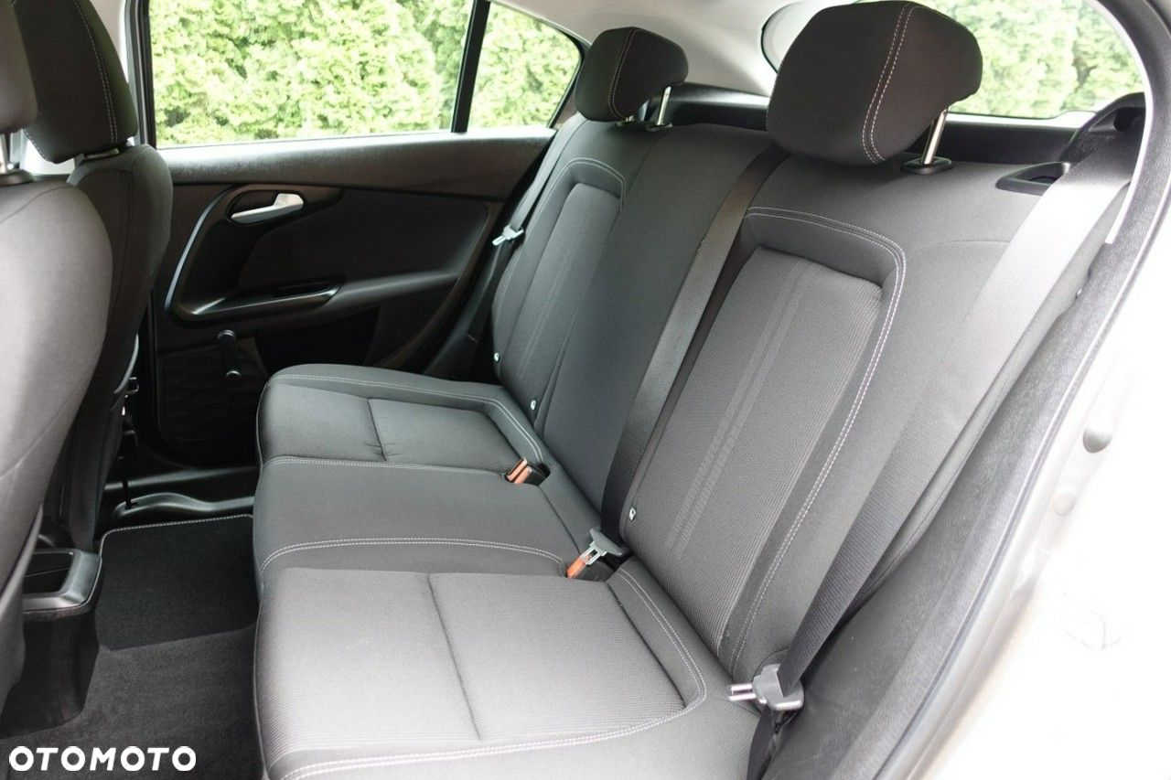 Fiat Tipo - 19