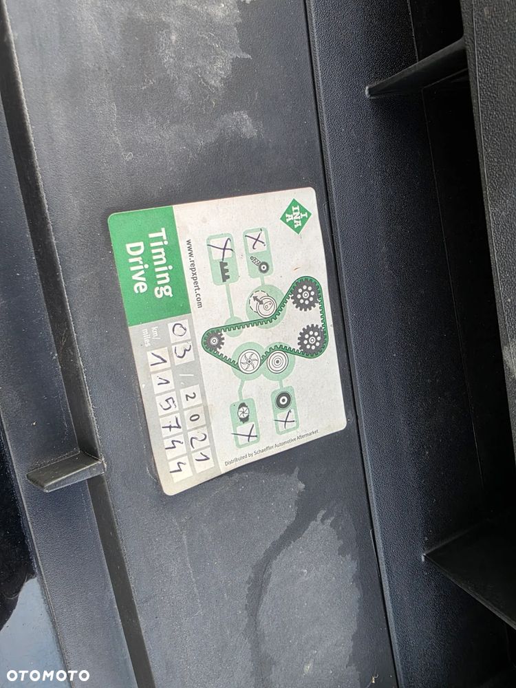 Volkswagen Golf Sportsvan SV 1.6 TDI BMT Comfortline - 31