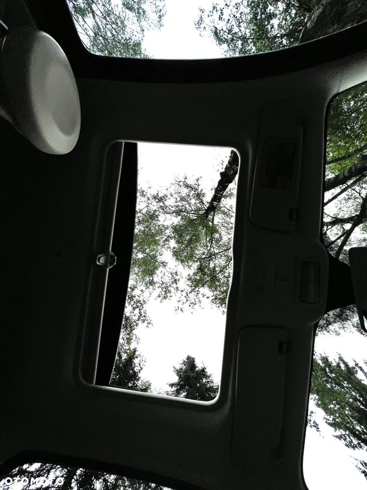 Fiat 500 - 27