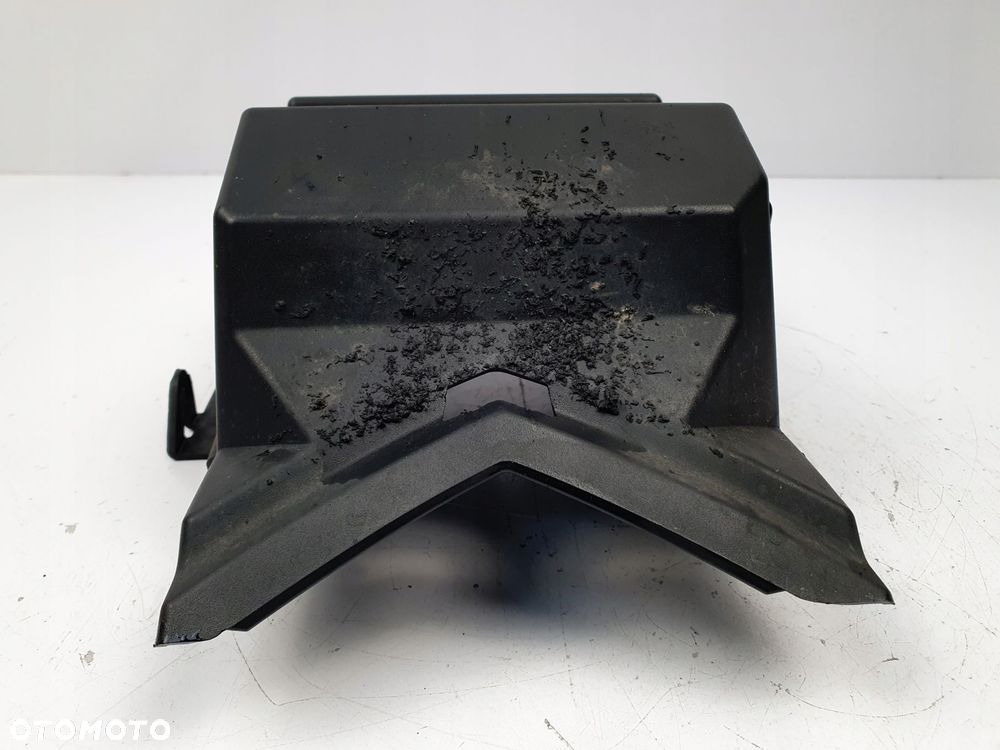 OSŁONA AKUMULATORA Bmw HP4 K42 BMW S1000RR S1000 RR K46 7715978 obudowa - 9