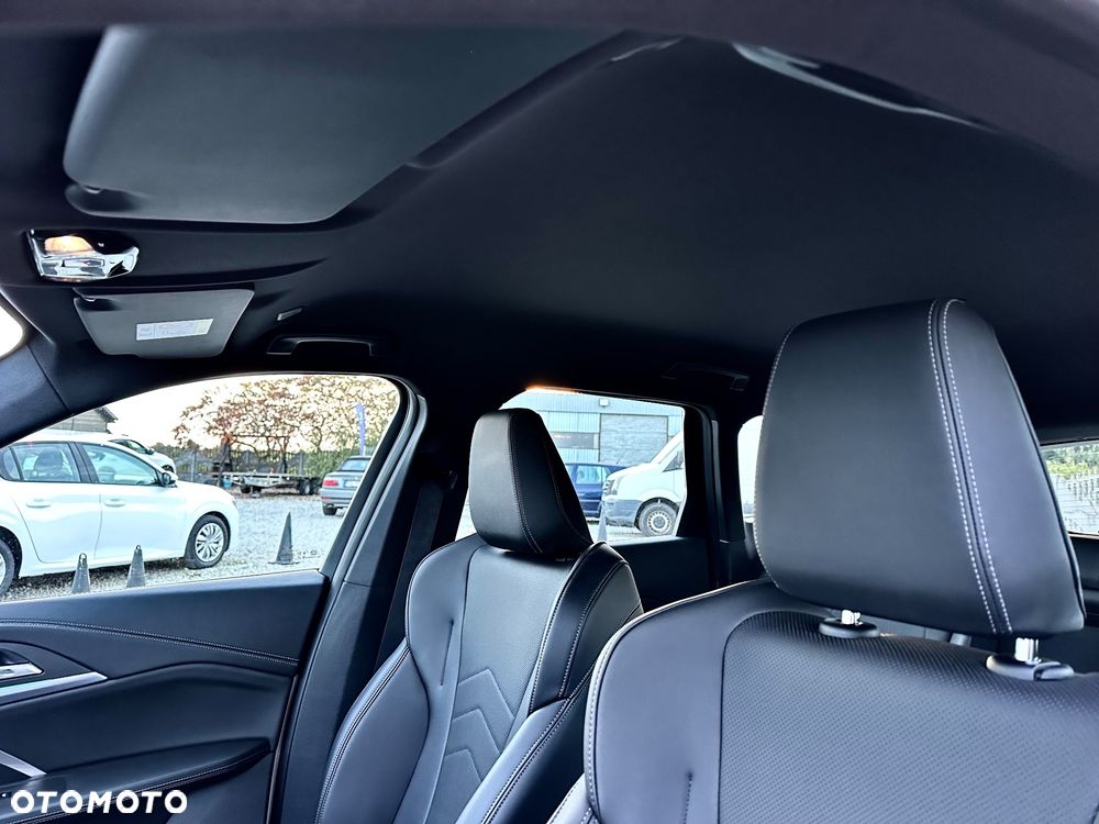 BMW X1 sDrive18i M Sport - 15