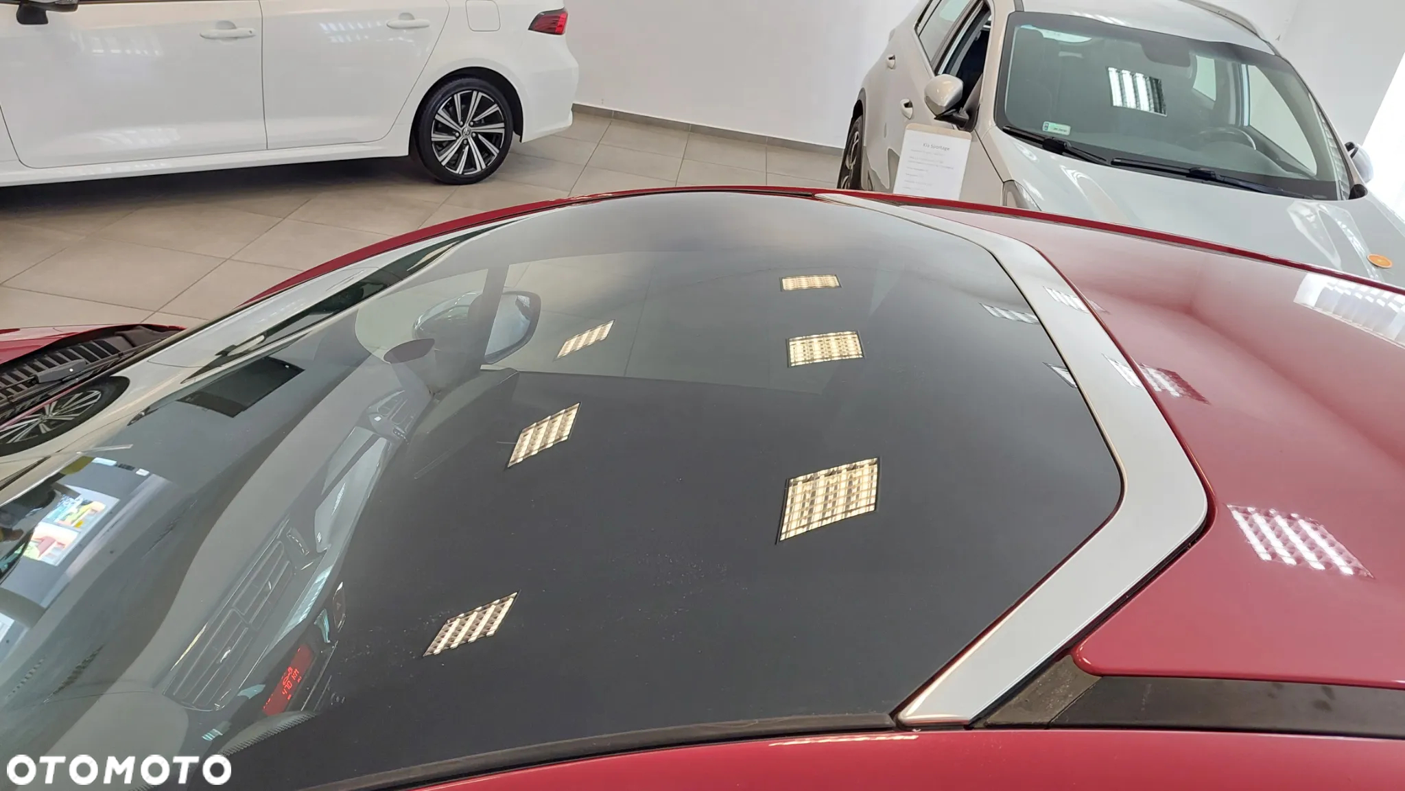Citroën C3 1.2 VTi Exclusive - 9