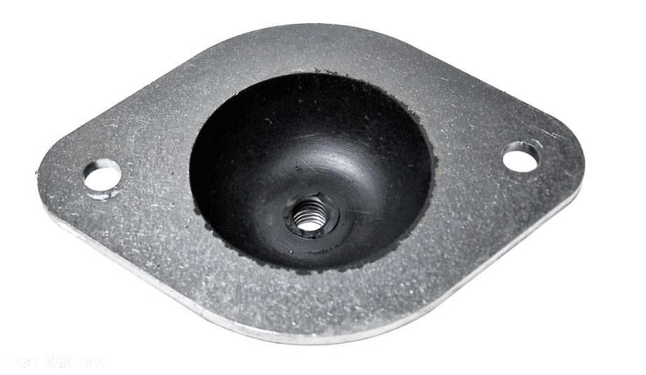 Poduszka silnika Microcar Aixam Ligier Grecav Bellier Chatenet JDM 548 - 3