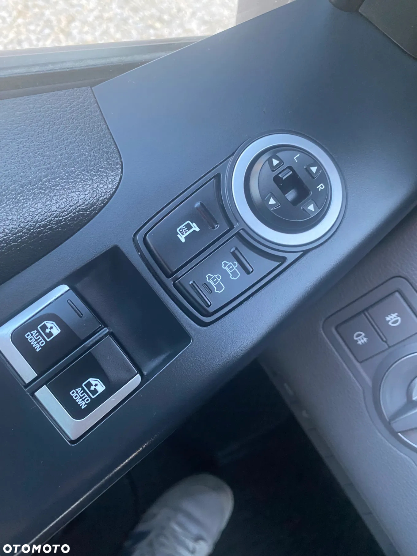 Hyundai H350 - 30