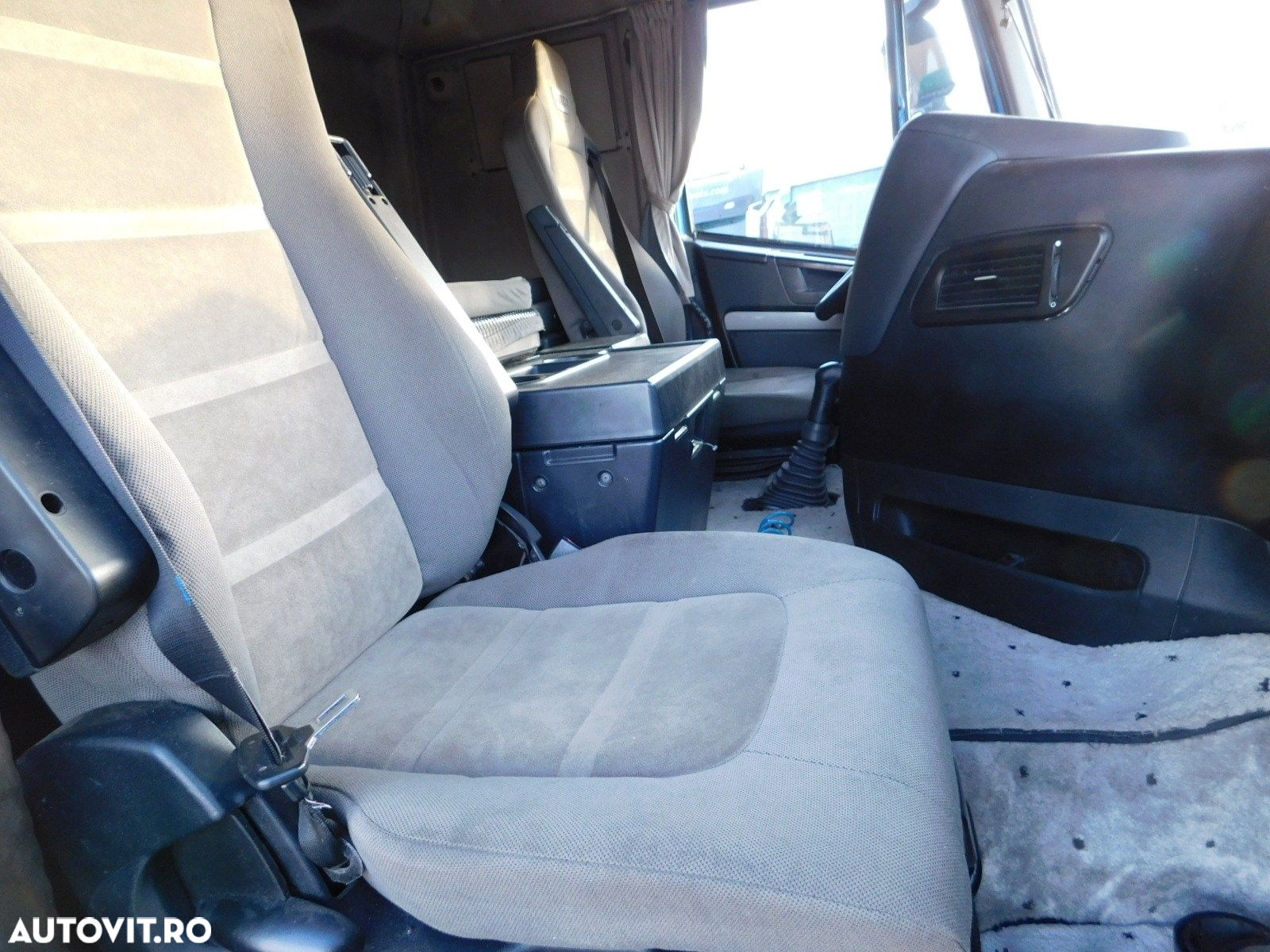 Iveco As440t - 5