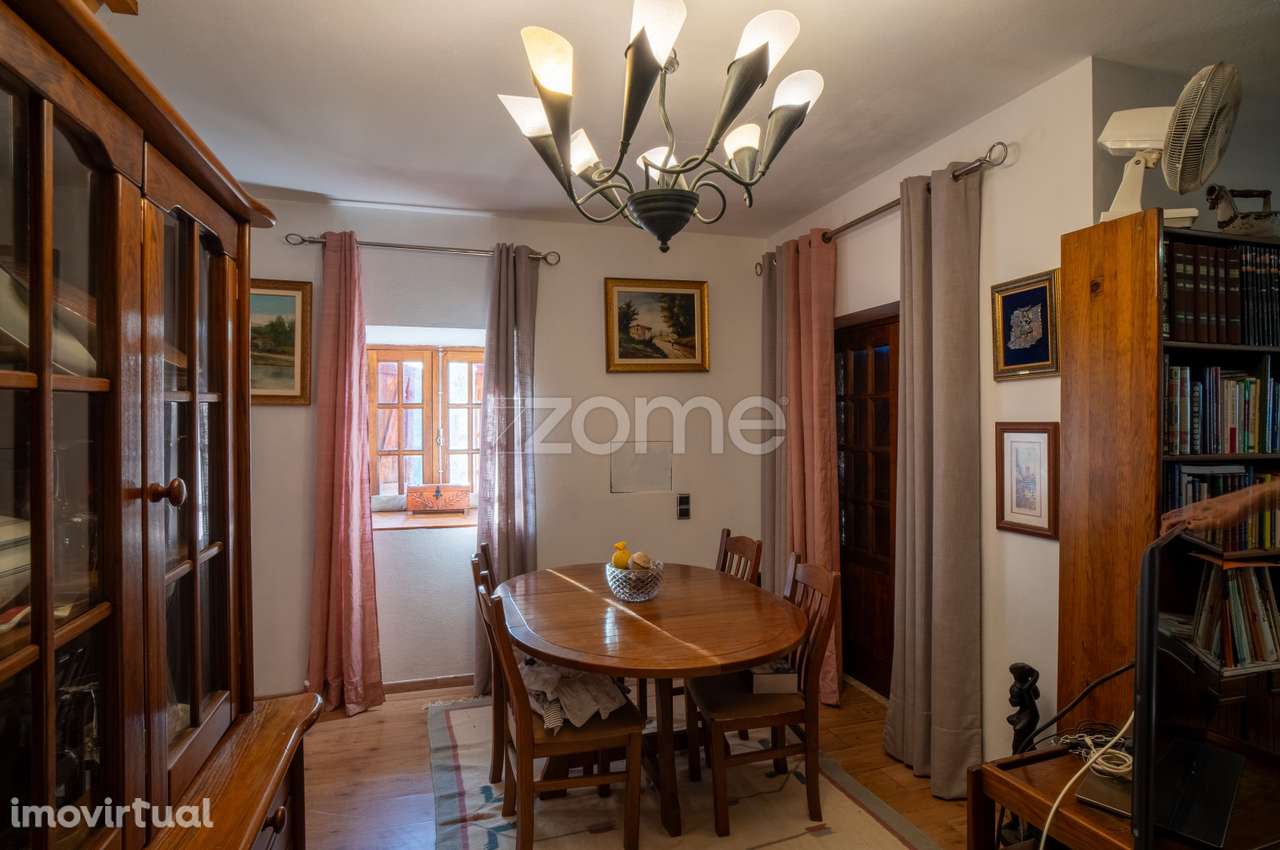 Quinta com vista sobre o Douro - Grande imagem: 5/34