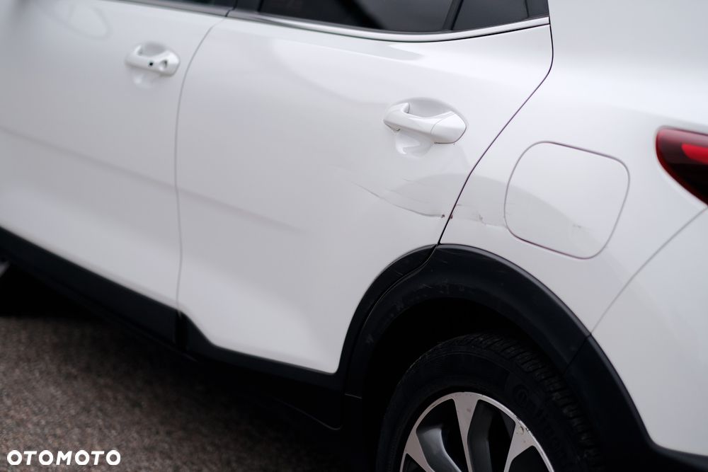 Kia Stonic 1.4 XL - 15