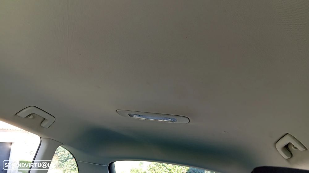 Skoda Superb Break 2.0 TDI Ambition - 21