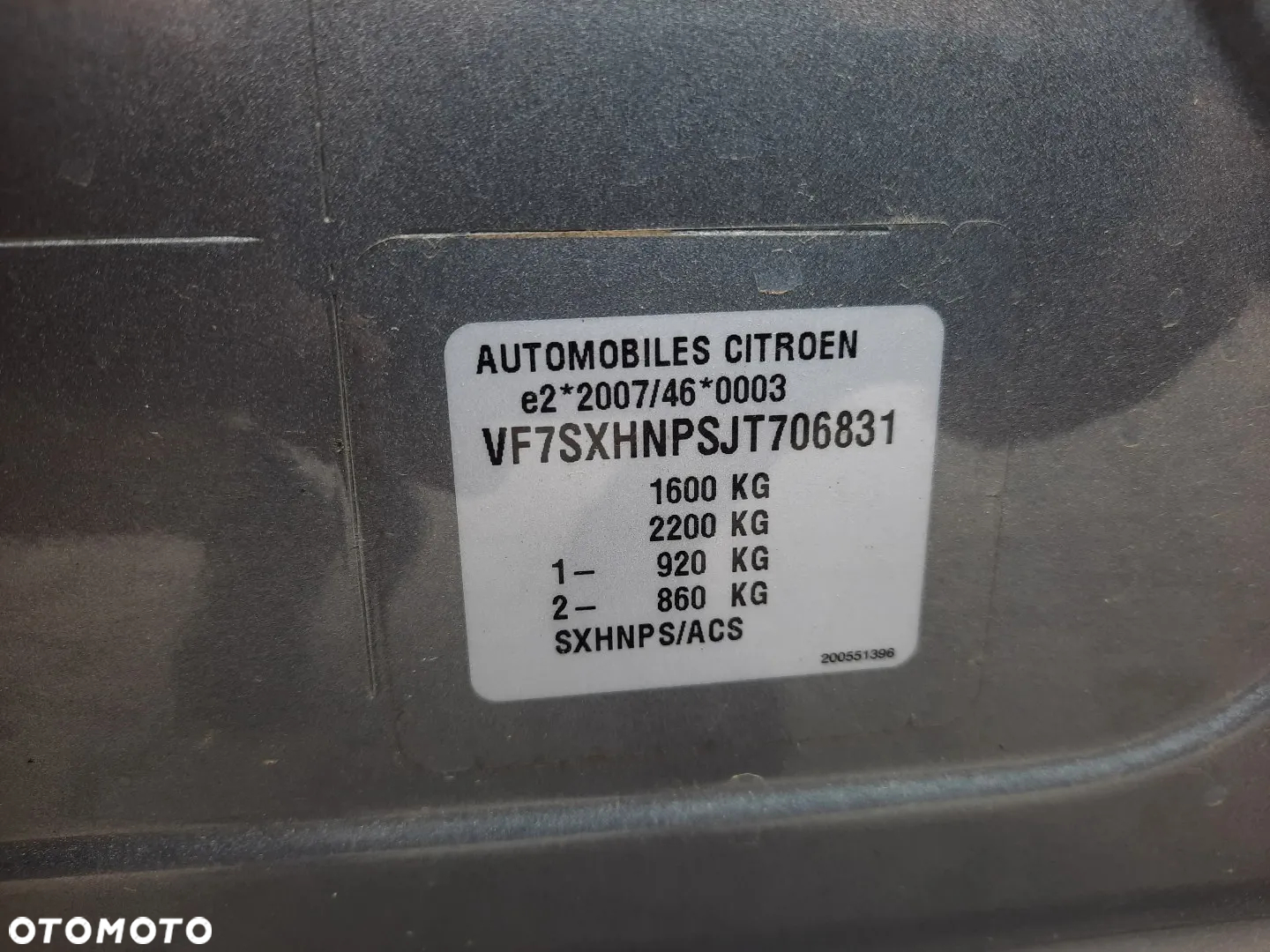 Citroën C3 1.2 PureTech Elle S&S - 40