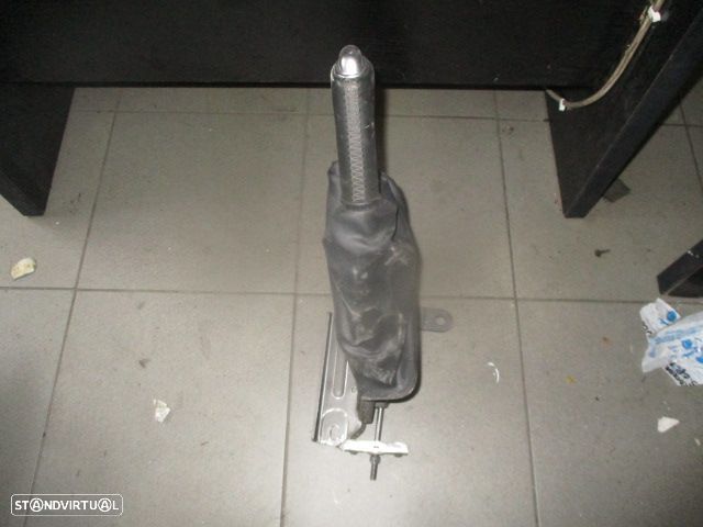 Travão De Mão 360100013R RENAULT MEGANE 3 2009 - 1