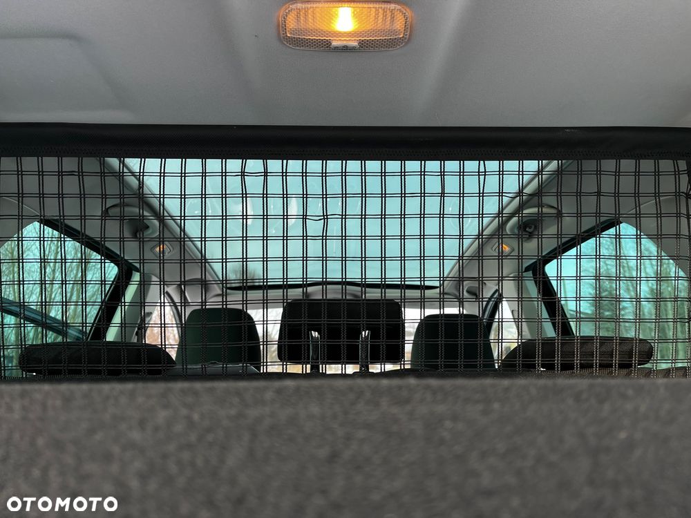 Peugeot 308 HDi FAP 150 Style - 22