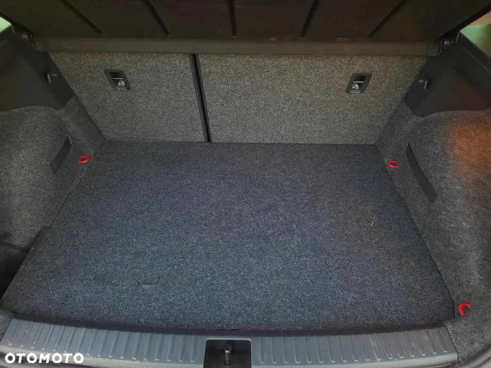 Seat Arona 1.0 Style Fast Lane - 20