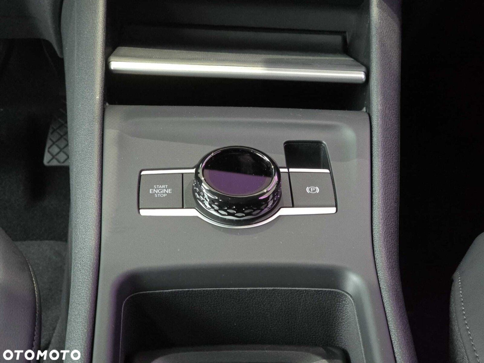 Volkswagen Tiguan 1.5 TSI EVO Life DSG - 18