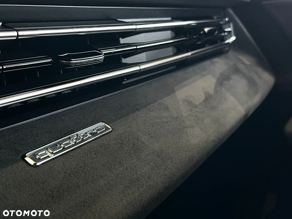 Audi S3 Limousine TFSI Quattro S tronic - 33