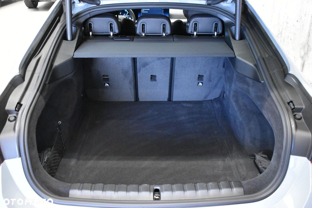 BMW Seria 4 - 24