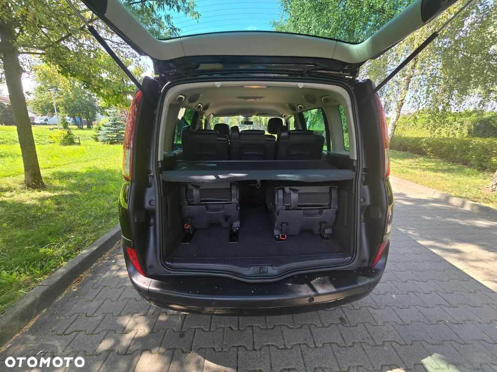 Renault Espace - 34