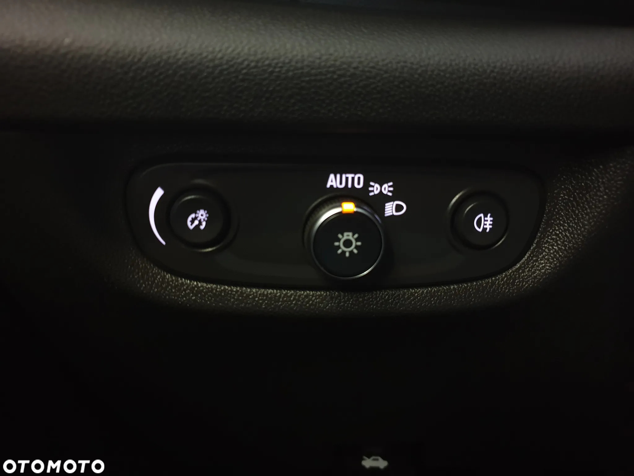 Opel Insignia 2.0 CDTI 4x4 Innovation S&S - 27