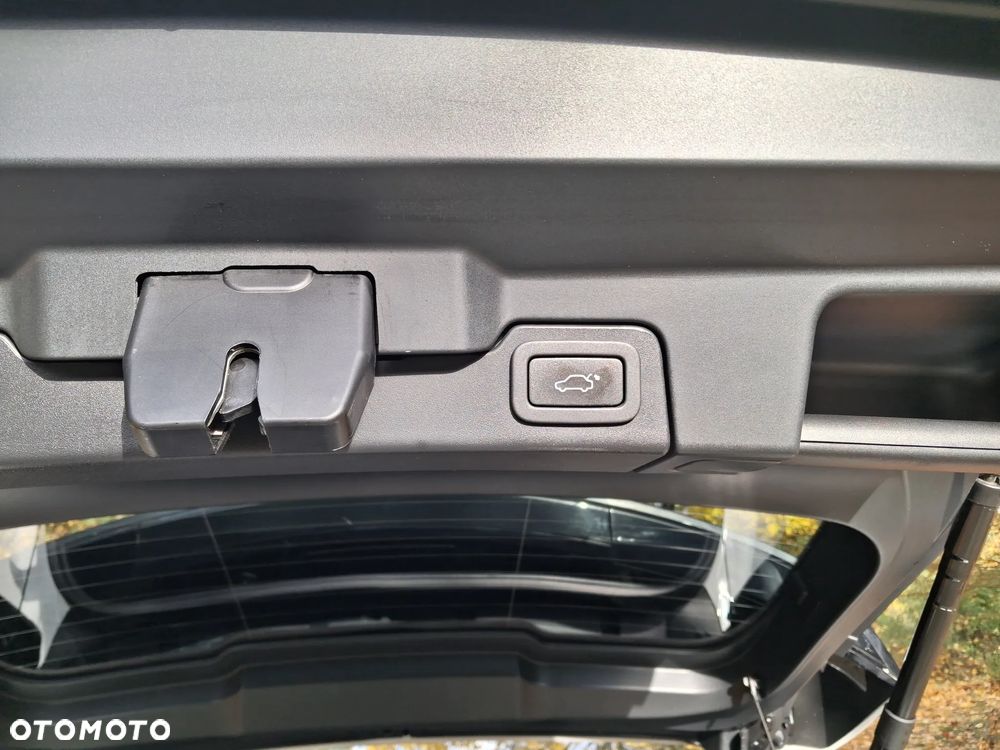 Land Rover Range Rover Evoque 2.0TD4 HSE - 18