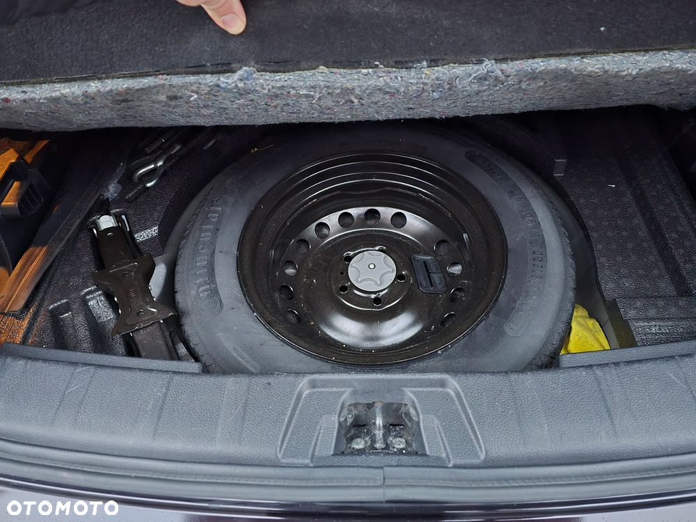 Nissan Qashqai 1.2 DIG-T Acenta - 39