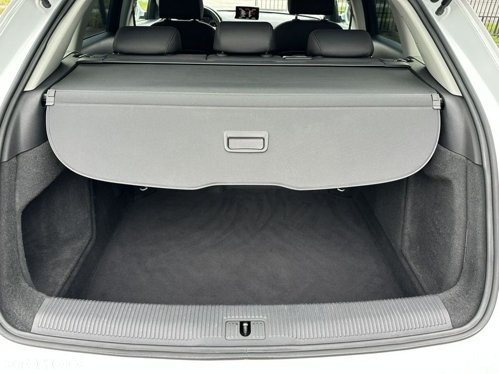 Audi Q3 - 15