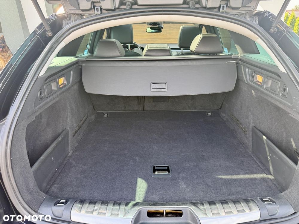 Peugeot 508 ver-bluehdi-150-automatik-stop-start-niveau-2-business--line - 15