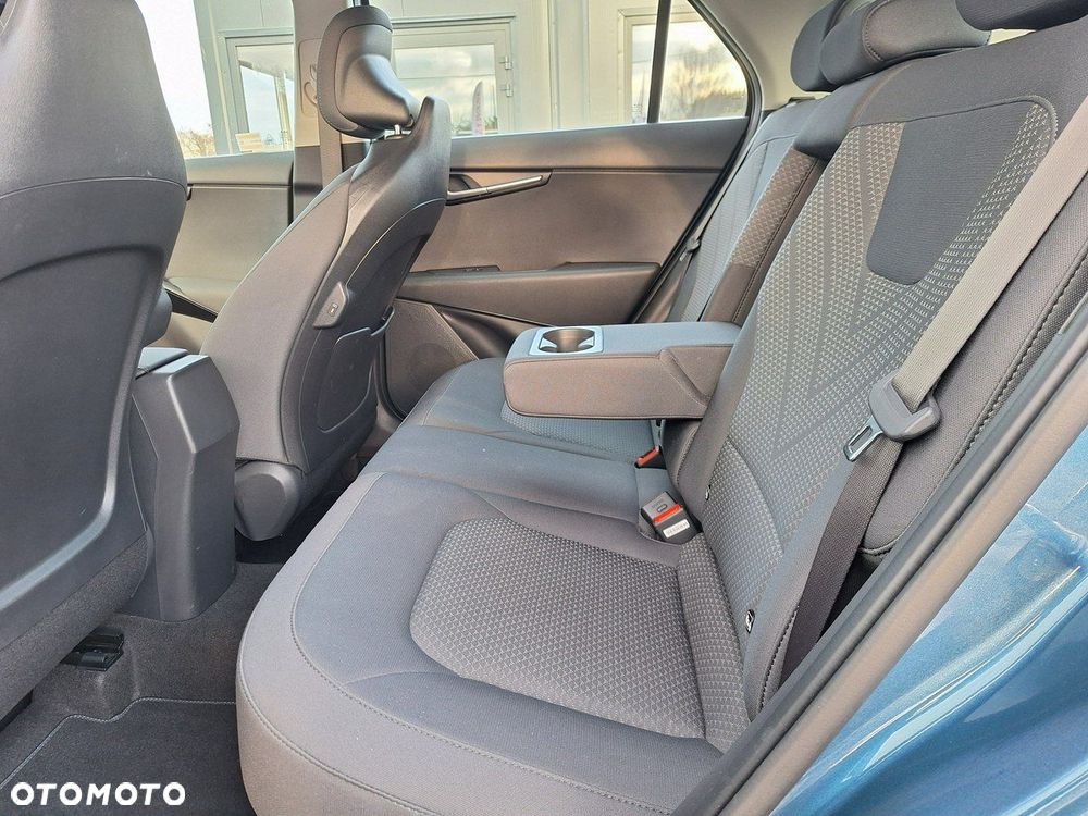 Kia Niro - 27