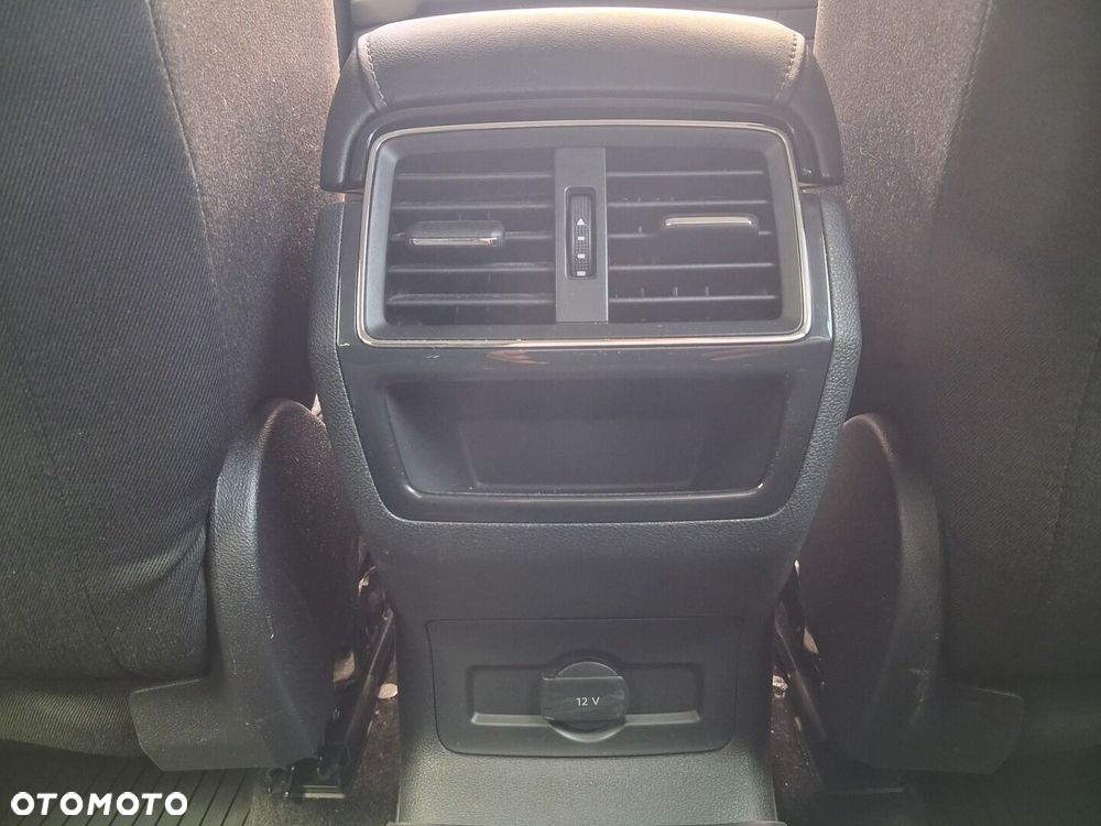 Skoda Kodiaq 2.0 TDI 4x2 Ambition DSG - 24