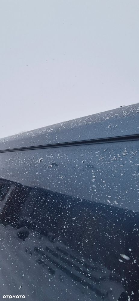 Ford Transit Custom - 7