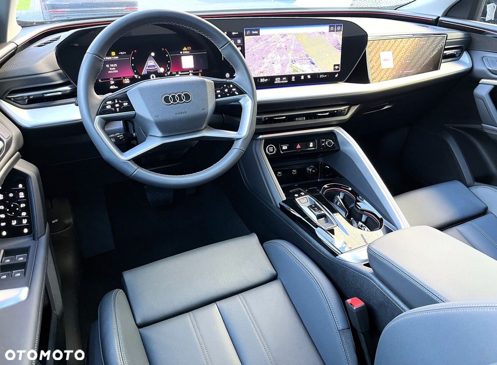 Audi Q5 - 13