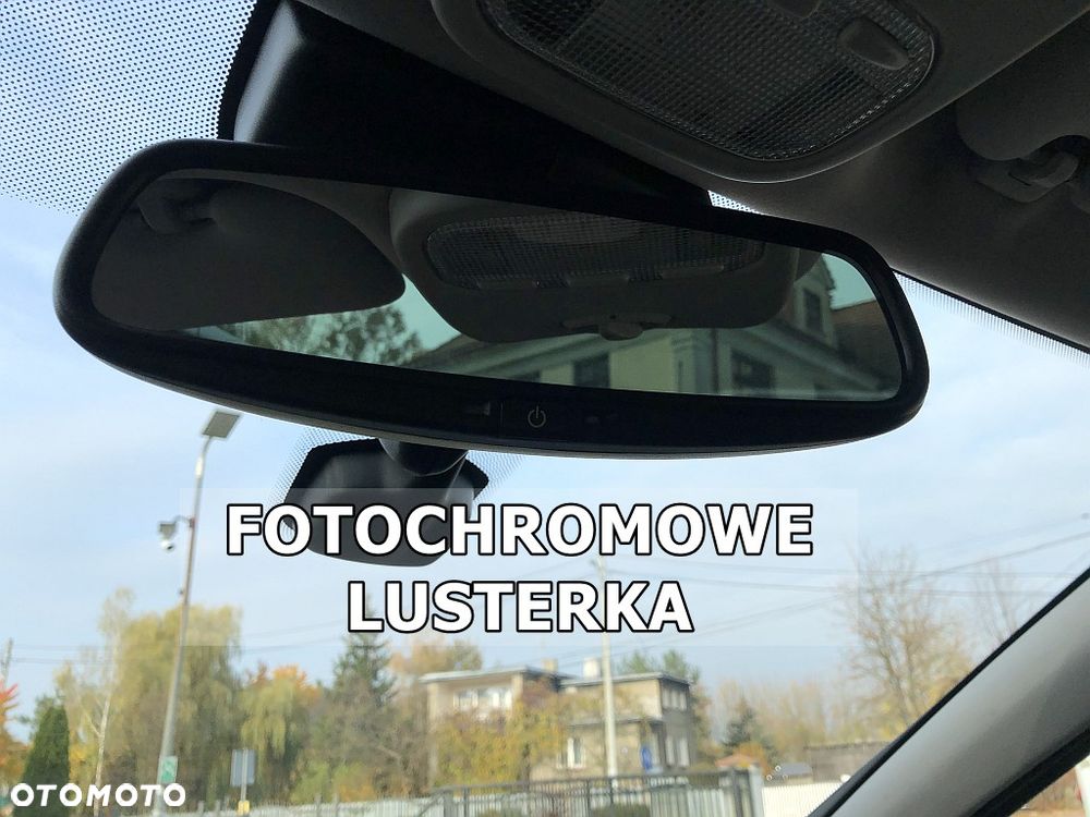 Peugeot 407 HDi 135 Premium mit Exklusiv-Paket - 15