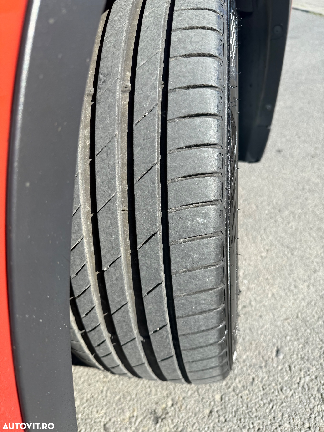 BMW X1 xDrive20d Aut. xLine - 6