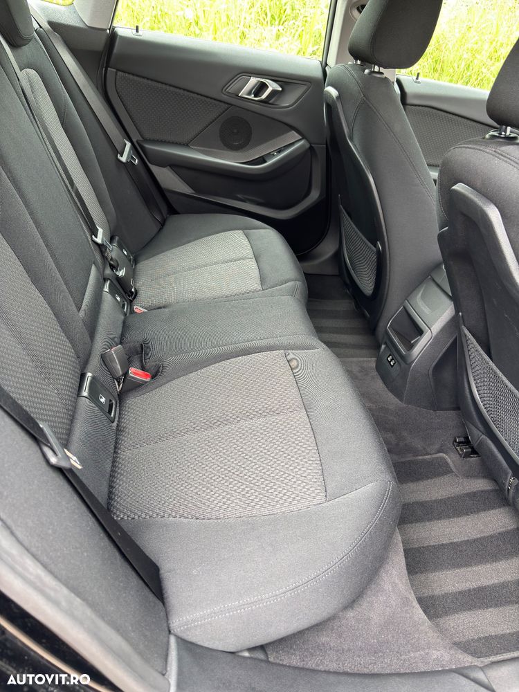 BMW Seria 2 - 16