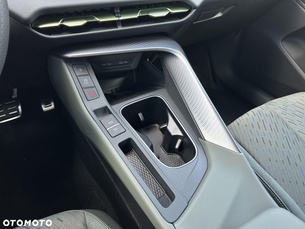 Cupra Terramar 2.0 TSI 4Drive VZ Tribe Edition DSG - 27
